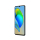ZTE Blade A72s 3/128GB szary - 1147886 - zdjęcie 11